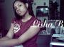 Lisha B. profile picture