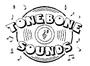 (DJ) Tonebone profile picture