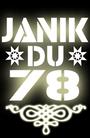 Janik Du 78 profile picture