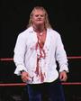 Gangrel profile picture