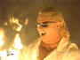 Gangrel profile picture