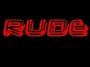 RudeDude WorldWide Inc. profile picture