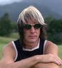 Todd Rundgren profile picture