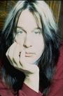 Todd Rundgren profile picture