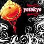 yotokyo profile picture