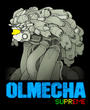 olmecha supreme profile picture