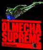 olmecha supreme profile picture