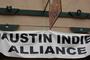 Austin Indie Alliance profile picture