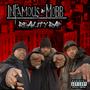 INFAMOUS MOBB (IM3)-REALITY RAP IN STORES NOW profile picture