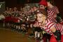 Atlanta Rollergirls (Dirty South Derby!) profile picture