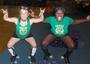 Atlanta Rollergirls (Dirty South Derby!) profile picture