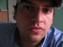 Alejandro Lopez profile picture