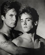 Joe Dallesandro profile picture