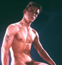 Joe Dallesandro profile picture