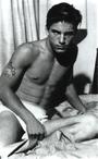 Joe Dallesandro profile picture