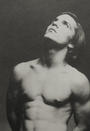 Joe Dallesandro profile picture