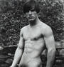 Joe Dallesandro profile picture