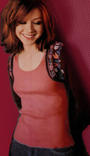 RP_Willow Rosenberg(All Magicked out) profile picture