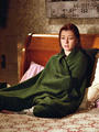 RP_Willow Rosenberg(All Magicked out) profile picture