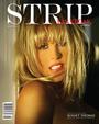 Strip Las Vegas Magazine profile picture