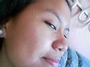 lalaine profile picture