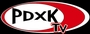 PDXK.TV profile picture