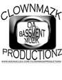 ClownMazk Ent. profile picture