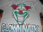 ClownMazk Ent. profile picture