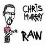 Chris Murray profile picture