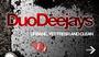 Duo DeeJays [New Mix Out!!] profile picture