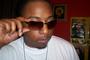 Maino from Big Sounds Studio profile picture