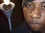 Maino from Big Sounds Studio profile picture