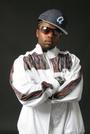 Maino from Big Sounds Studio profile picture