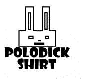 polodick shirt profile picture