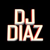 DJ DIAZ A.K.A "THE BEST" profile picture