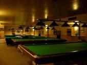 sevenstar_billiards