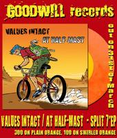 Values Intact (2003 - 2008... thank you!) profile picture