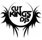 cutkingdjs