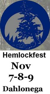 hemlockfest