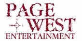 Page West Entertainment profile picture