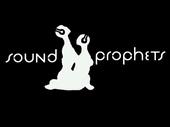 SOUNDPROPHETS profile picture