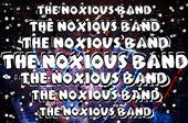 The Noxious Band profile picture