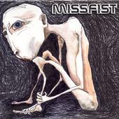 MISSFIST profile picture