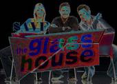 Save The Glasshouse!!! profile picture