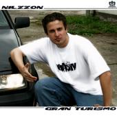 ++GRAN TURISMO++ Nilzzon profile picture