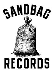 Sandbag Records profile picture