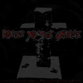 â€  Roses To The Grave â€  profile picture