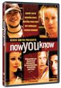 now_you_know_the_movie