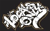 localsonlyskateboarding