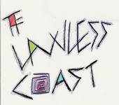 The Lawless Coast profile picture